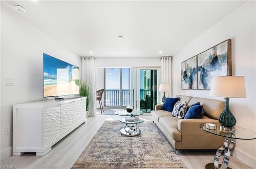 apt-205-25870 Hickory Blvd, BONITA SPRINGS, FL, 34134-3673 | Card Image