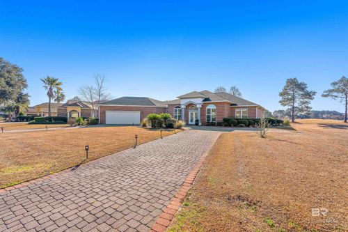 361 Cypress Lake Dr, Gulf Shores, AL, 36542-9100 | Card Image
