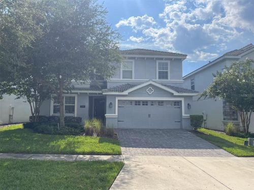 1584 Plunker Dr, DAVENPORT, FL, 33896 | Card Image