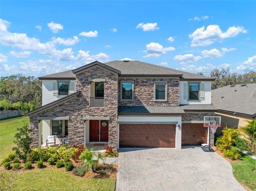 13103 Wildflower Meadow Dr, RIVERVIEW, FL, 33579-9905 | Card Image