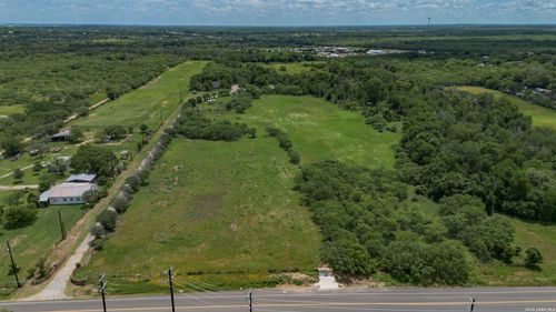 TRACT A 15970 Shepherd Rd, Atascosa, TX, 78002 | Card Image