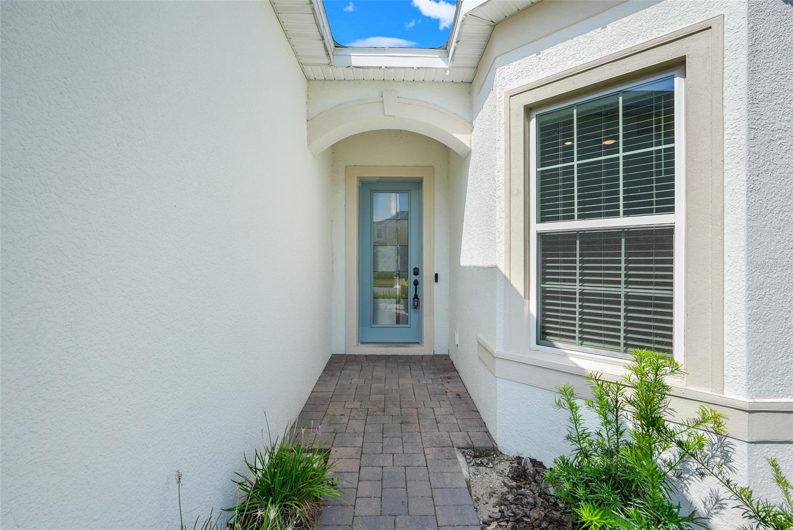 Residential Lease in ORLANDO 5