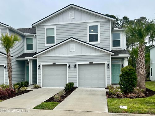 656 Celtic Dr, Jacksonville, FL, 32218-4274 | Card Image
