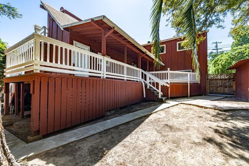 2541 Monterey Ave, Martinez, CA, 94553-3307 | Card Image