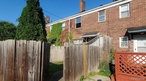 316 Sheffield Ave, Flint, MI, 48503-2353 | Card Image