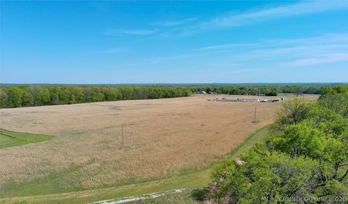 36598 S 4420 Rd, Big Cabin, OK, 74332-8073 | Card Image