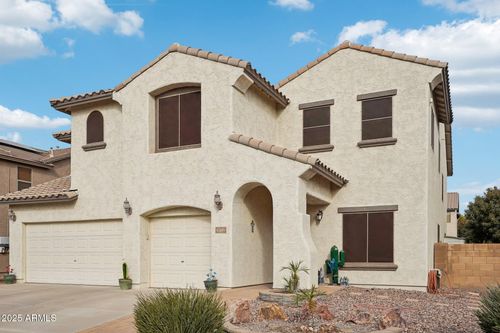 6346 W Victory Way, Florence, AZ, 85132-7505 | Card Image