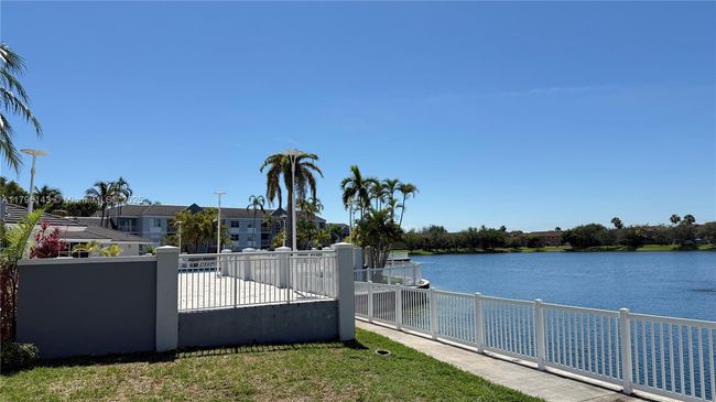 APT-203 - 8560 Sw 212 Th St, Condo with 2 bedrooms, 2 bathrooms and null parking in Cutler Bay FL | Image 19