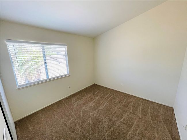 25020 Jutland Dr, House other with 3 bedrooms, 3 bathrooms and 2 parking in Hemet CA | Image 27