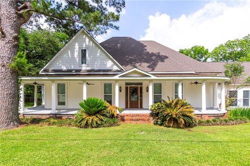 1163 Belgard Bnd, Boyce, LA, 71409-2902 | Card Image