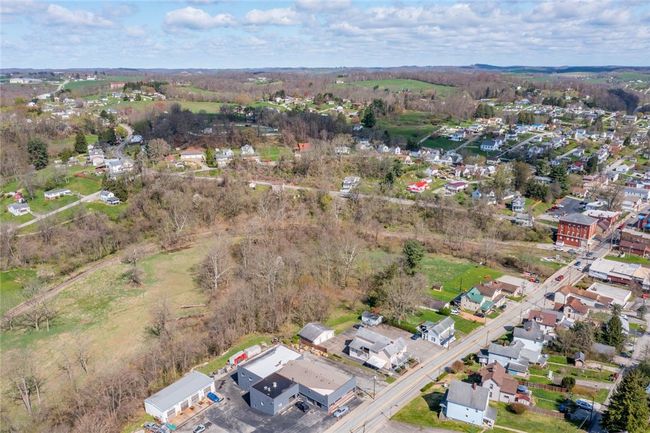 0 Main St, Home with 0 bedrooms, 0 bathrooms and null parking in Bentleyville PA | Image 10