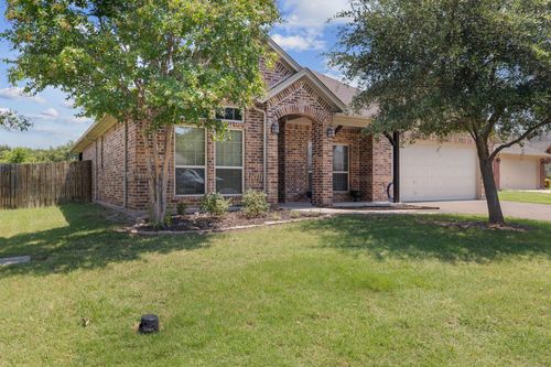 308 Westgate Dr, Aledo, TX, 76008-4440 | Card Image