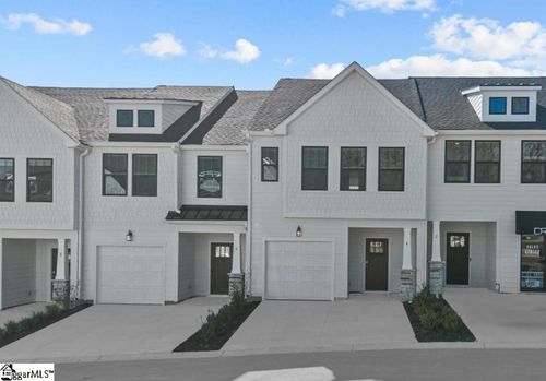 4 Redfield Place, Simpsonville, SC, 29681 | Card Image