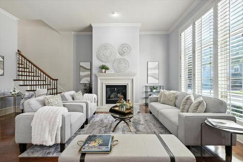 5929 Malmesbury Rd, Dallas, TX, 75252-4206 | Card Image