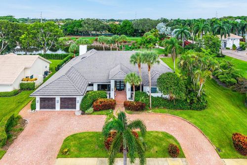 4976 Bocaire Boulevard, Boca Raton, FL, 33487 | Card Image