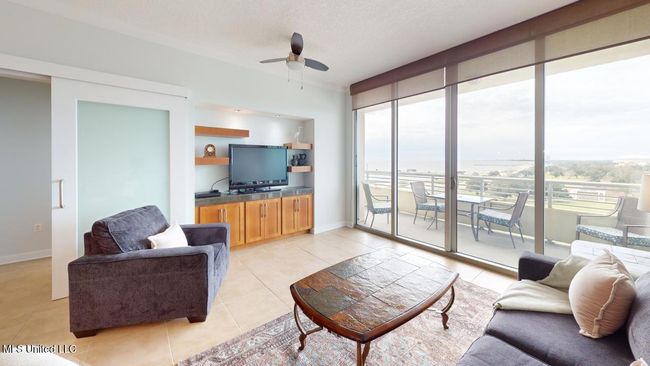 2060-Beach-Blvd-Living-Room (1) | Image 4