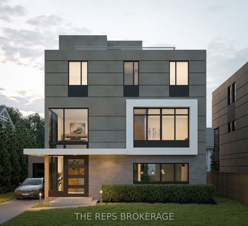 348 Princeton Ave, Ottawa, ON, K2A0M4 | Card Image