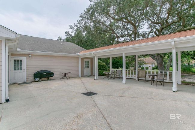 UNIT-302 - 2277 Oyster Bay Ln, Condo with 2 bedrooms, 2 bathrooms and null parking in Gulf Shores AL | Image 30