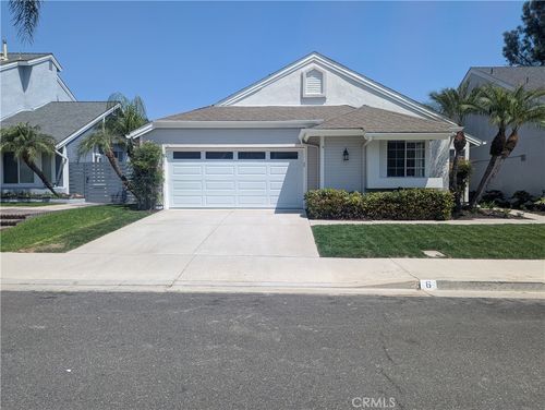 6 Parkwood, Aliso Viejo, CA, 92656-1446 | Card Image