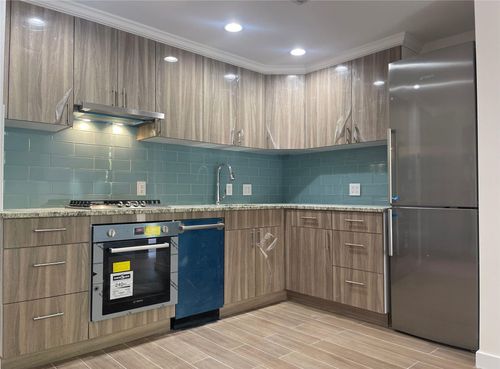 apt-7e-132 41st Rd, Flushing, NY, 11355-2828 | Card Image