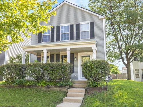 1010 Symphony Dr, Aurora, IL, 60504-5519 | Card Image