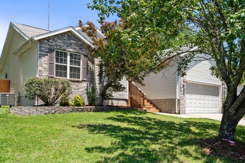 166 Teresa Ter, Branson, MO, 65616-8353 | Card Image
