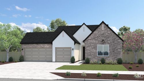 ae88-1542 W Bison Lane, Hanford, CA, 93230 | Card Image
