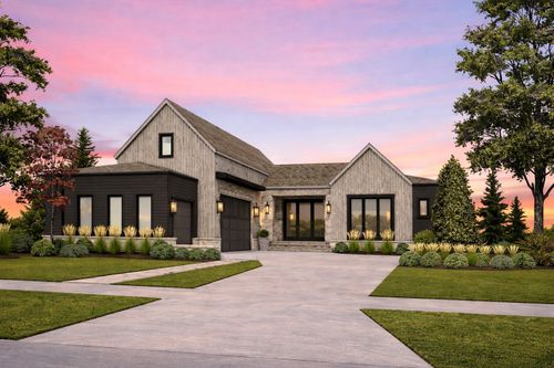 5530 Fairview Lane, Mingo, IA, 50168 | Card Image