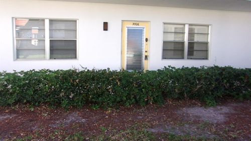 apt-3506-1225 Nw 21st St, Stuart, FL, 34994-9352 | Card Image