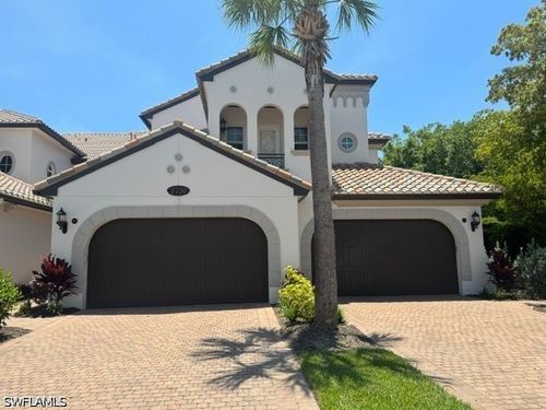104-3730 Montreux Ln, NAPLES, FL, 34114-6478 | Card Image