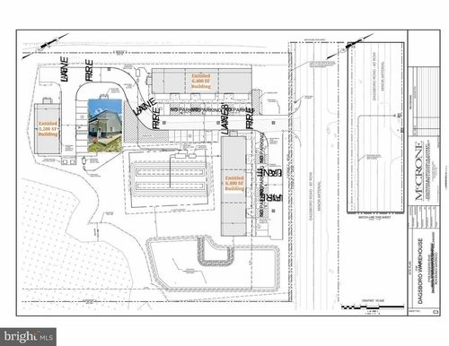 27436 Dagsboro Rd, DAGSBORO, DE, 19939-4505 | Card Image