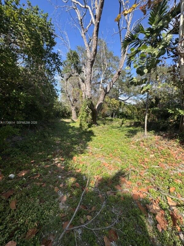 Land in Dania Beach 4