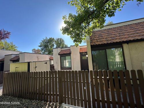 1055 Baywood #D Drive, Sparks, NV, 89434 | Card Image