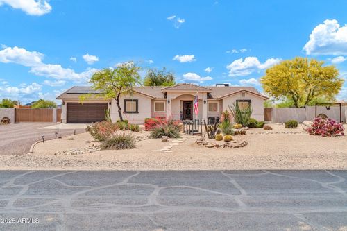 37508 N 12th St, Phoenix, AZ, 85086-8829 | Card Image