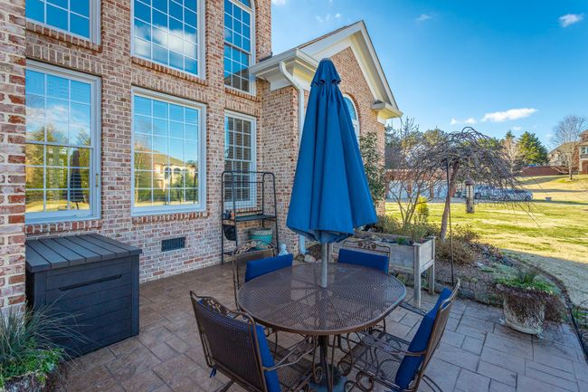 3119 Reflecting Dr, Home with 4 bedrooms, 4 bathrooms and 3 parking in Chattanooga TN | Image 68