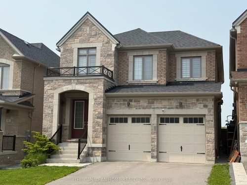basement-84 Av Christine Elliott, Whitby, ON, L1P0E1 | Card Image
