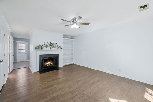 496 Hickory Glade Dr, Antioch, TN, 37013-4083 | Card Image