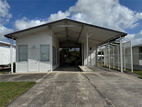 lot-52-35207 Condominium Blvd, ZEPHYRHILLS, FL, 33541-7335 | Card Image