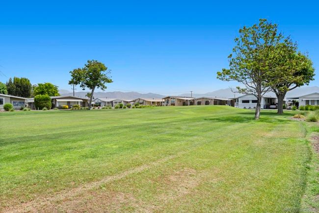 SPC-508 - 5001 W Florida Ave, Home with 2 bedrooms, 2 bathrooms and 2 parking in Hemet CA | Image 40