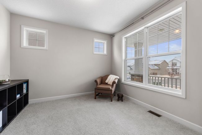 19179 66 Th Ave N, House other with 4 bedrooms, 4 bathrooms and null parking in Corcoran MN | Image 7