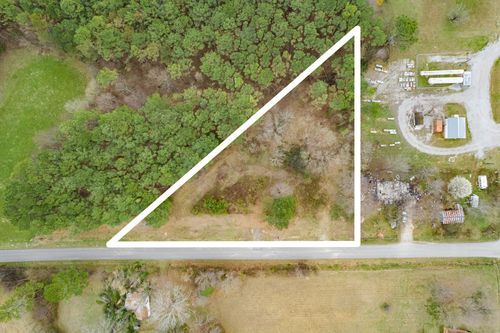 492 Old Jackson Hwy, Loretto, TN, 38469-3204 | Card Image