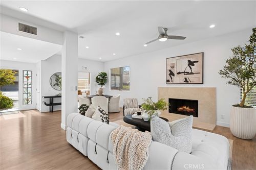 14 Rainbow Rdg, Irvine, CA, 92603-3729 | Card Image