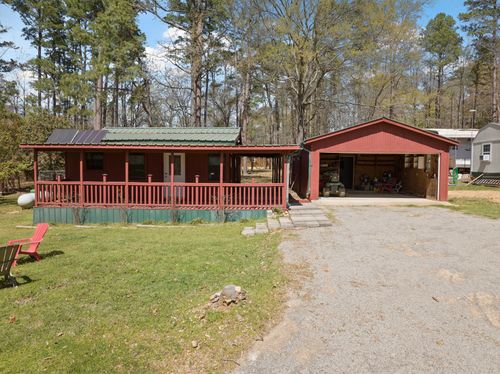 71 Private Road 52436, Pittsburg, TX, 75686-7814 | Card Image