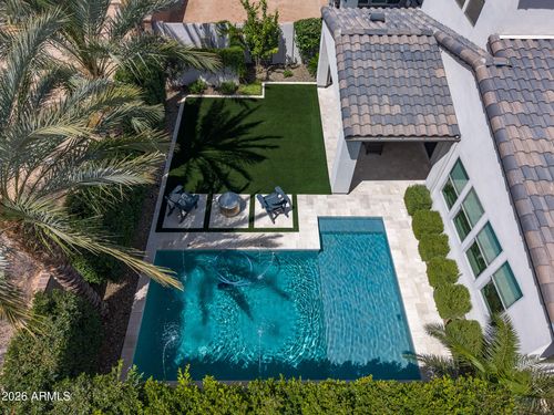 17197 W Middlebury Street, Surprise, AZ, 85388 | Card Image