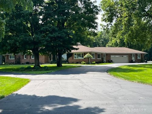2080 Experiment Farm Rd, Troy, OH, 45373-9457 | Card Image