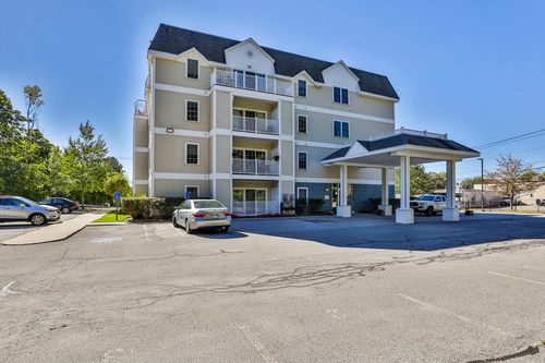 apt-202-34 Burnham Rd, Methuen, MA, 01844-3381 | Card Image