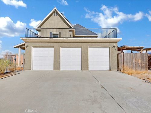2575 Rale Dr, Palmdale, CA, 93550 | Card Image