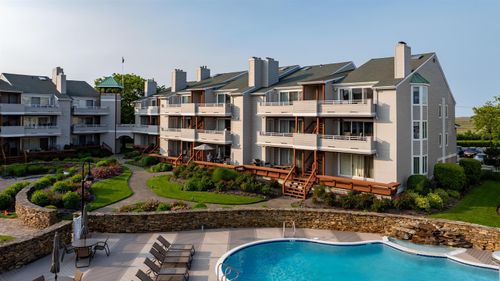 302-902 Ocean Dr, Cape May, NJ, 08204-5400 | Card Image