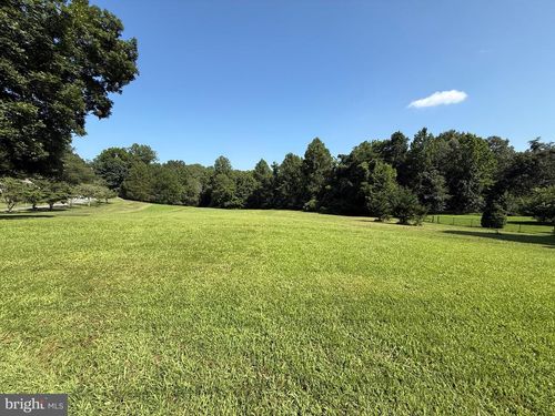 0 Windmill Ln, MADISON, VA, 22727 | Card Image