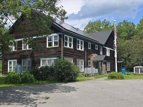 suite-2-7290 Route 131, Weathersfield, VT, 05151 | Card Image